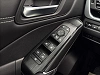 Nissan Qashqai 2022 e-Power 190 ch Tekna thumbnail