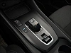 Nissan Qashqai 2022 e-Power 190 ch Tekna thumbnail
