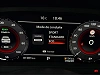Nissan Qashqai 2022 e-Power 190 ch Tekna thumbnail