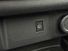 Nissan Qashqai 2022 e-Power 190 ch Tekna thumbnail