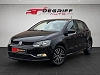 Volkswagen Polo 1.2 TSI 90 BMT Série Spéciale Allstar thumbnail