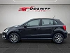 Volkswagen Polo 1.2 TSI 90 BMT Série Spéciale Allstar thumbnail