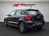 Volkswagen Polo 1.2 TSI 90 BMT Série Spéciale Allstar thumbnail
