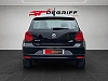 Volkswagen Polo 1.2 TSI 90 BMT Série Spéciale Allstar thumbnail