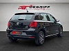 Volkswagen Polo 1.2 TSI 90 BMT Série Spéciale Allstar thumbnail