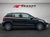 Volkswagen Polo 1.2 TSI 90 BMT Série Spéciale Allstar thumbnail