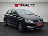 Volkswagen Polo 1.2 TSI 90 BMT Série Spéciale Allstar thumbnail