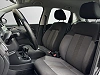 Volkswagen Polo 1.2 TSI 90 BMT Série Spéciale Allstar thumbnail