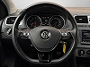 Volkswagen Polo 1.2 TSI 90 BMT Série Spéciale Allstar thumbnail