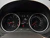 Volkswagen Polo 1.2 TSI 90 BMT Série Spéciale Allstar thumbnail