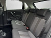 Volkswagen Polo 1.2 TSI 90 BMT Série Spéciale Allstar thumbnail