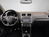 Volkswagen Polo 1.2 TSI 90 BMT Série Spéciale Allstar thumbnail
