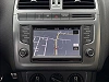 Volkswagen Polo 1.2 TSI 90 BMT Série Spéciale Allstar thumbnail
