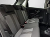 Volkswagen Polo 1.2 TSI 90 BMT Série Spéciale Allstar thumbnail