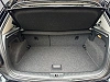Volkswagen Polo 1.2 TSI 90 BMT Série Spéciale Allstar thumbnail