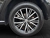 Volkswagen Polo 1.2 TSI 90 BMT Série Spéciale Allstar thumbnail