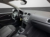 Volkswagen Polo 1.2 TSI 90 BMT Série Spéciale Allstar thumbnail
