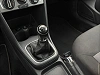 Volkswagen Polo 1.2 TSI 90 BMT Série Spéciale Allstar thumbnail