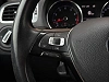 Volkswagen Polo 1.2 TSI 90 BMT Série Spéciale Allstar thumbnail