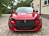 Peugeot 208 1.2 PureTech GT Line  ### 61000 km ### thumbnail