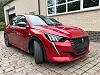 Peugeot 208 1.2 PureTech GT Line  ### 61000 km ### thumbnail