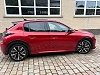 Peugeot 208 1.2 PureTech GT Line  ### 61000 km ### thumbnail