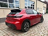 Peugeot 208 1.2 PureTech GT Line  ### 61000 km ### thumbnail