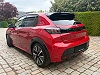Peugeot 208 1.2 PureTech GT Line  ### 61000 km ### thumbnail