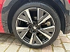 Peugeot 208 1.2 PureTech GT Line  ### 61000 km ### thumbnail