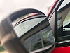 Peugeot 208 1.2 PureTech GT Line  ### 61000 km ### thumbnail