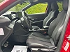 Peugeot 208 1.2 PureTech GT Line  ### 61000 km ### thumbnail
