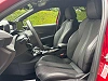 Peugeot 208 1.2 PureTech GT Line  ### 61000 km ### thumbnail