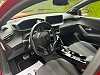 Peugeot 208 1.2 PureTech GT Line  ### 61000 km ### thumbnail