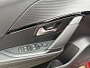 Peugeot 208 1.2 PureTech GT Line  ### 61000 km ### thumbnail