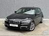 BMW 116 116i thumbnail