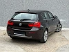 BMW 116 116i thumbnail