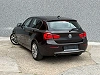 BMW 116 116i thumbnail