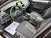 BMW 116 116i thumbnail