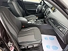 BMW 116 116i thumbnail