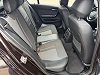 BMW 116 116i thumbnail
