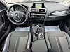 BMW 116 116i thumbnail