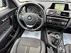 BMW 116 116i thumbnail