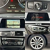 BMW 116 116i thumbnail