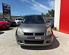 Suzuki Swift 1.3i 92 CH | ENTIÈREMENT RÉVISÉE ET GARANTIE 12 MOIS EN EUROPE thumbnail