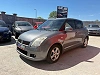 Suzuki Swift 1.3i 92 CH | ENTIÈREMENT RÉVISÉE ET GARANTIE 12 MOIS EN EUROPE thumbnail