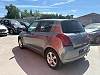 Suzuki Swift 1.3i 92 CH | ENTIÈREMENT RÉVISÉE ET GARANTIE 12 MOIS EN EUROPE thumbnail