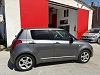 Suzuki Swift 1.3i 92 CH | ENTIÈREMENT RÉVISÉE ET GARANTIE 12 MOIS EN EUROPE thumbnail