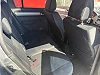 Suzuki Swift 1.3i 92 CH | ENTIÈREMENT RÉVISÉE ET GARANTIE 12 MOIS EN EUROPE thumbnail