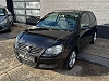 Volkswagen Polo 1.2i * Black Edition * 68dKM * Airco * Garantie thumbnail