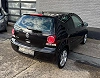 Volkswagen Polo 1.2i * Black Edition * 68dKM * Airco * Garantie thumbnail